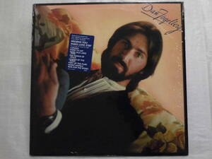 良盤屋 P-1955◆LP◆US盤　Ｐｏｐ、Ｌｏｃｋ、ダン・フォーゲルバーグ　Dan Fogelberg Greatest Hits＞1982　送料480