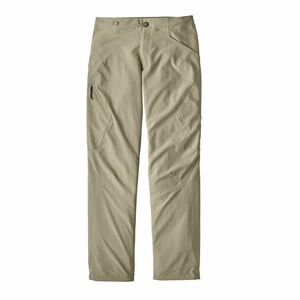 @SALE★パタゴニア★RPSロック パンツ★28-SHLE★PATAGONIA MEN'S RPS ROCK PANTS #83071 /12960 新品タグ付