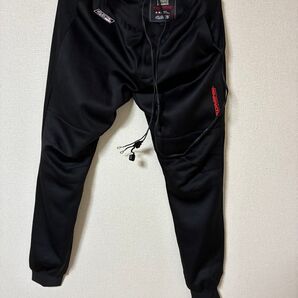 KOMINE EK-107 エレクトリックインナーパンツ 12V L