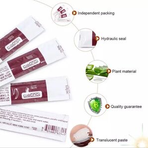 アフタークリーム 11本 乾燥肌にも