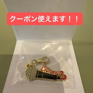 ミセス 映画 チャーム コレクション