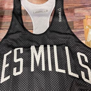 another様専用出品