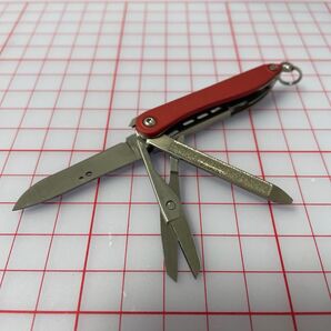 LEATHERMAN ☆レザーマン マルチツールSTYLE