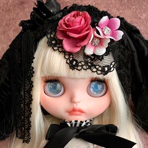 カスタム アイシードール アウトフィット☆セット価格 海外製ドール