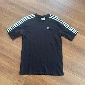 サイズ M 】adidas originals tシャツ