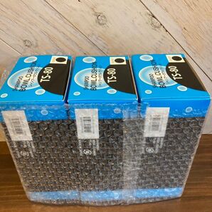 美容室 シャンプーボウル枕 シャンプーボウルクッション シャンプー枕 新古品