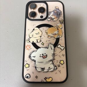 美品 iPhone16 Pro Max 256GB デザートチタニウム SIMフリー 中国版