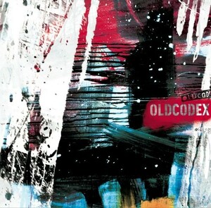 (お買い得！中古)OLDCODEX　OLDCODEX