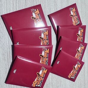 TWICE 『TEN: The Story Goes On』 初回限定 プレオーダー限定 フォトカードセット