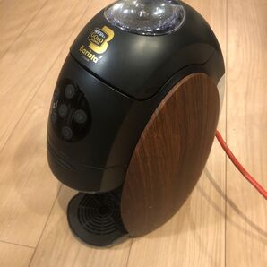 ネスカフェ ゴールドブレンド バリスタ フィフティ コーヒーメーカー