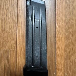 ハイキャパマガジン ジャンク