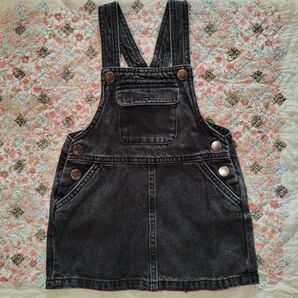 NEXT ネクスト 12-18m 86cm