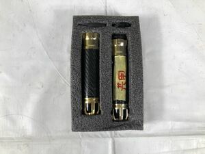 【中古・社外】汎用 ハンドルグリップ