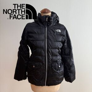 THE NORTH FACE レディース ダウンジャケット ノースフェイス