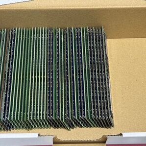 ジャンク pc メモリ DDR3 8GB 40枚