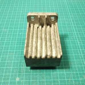 バイク用 HONDAトゥデイaf67原付 レギュレーター