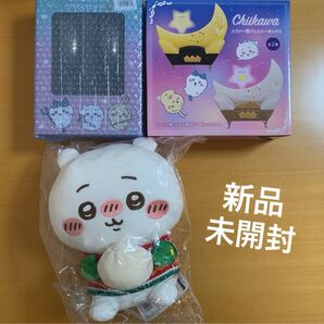 ちいかわ まとめ売り