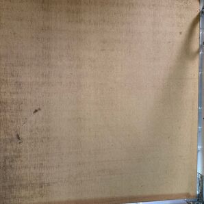 アメリカ購入 折りたたみテーブル