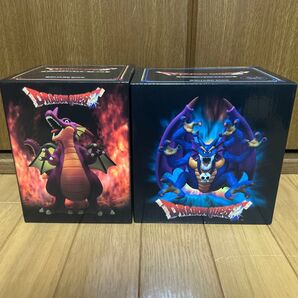 ドラゴンクエスト フィギュア