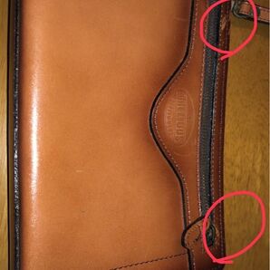 セカンドバッグ メンズ セカンドバック メンズセカンドバッグ クラッチバッグ BRELIOUS