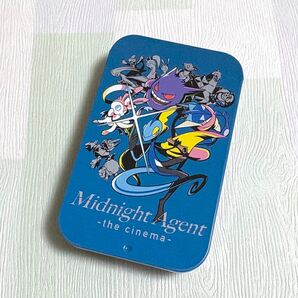 ポケモン プチ缶コレクション アートセレクション