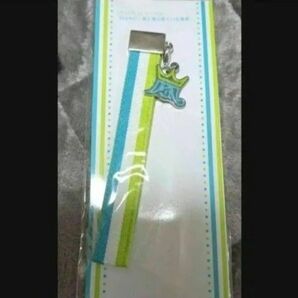 2010-11 君と僕の見ている風景 携帯ストラップ嵐二宮和也相葉雅紀大野智松本潤櫻井翔未使用未開封