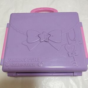 操様 専用★簡単に写し絵ができる!なかよしコレクション