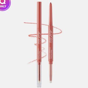 トゥークールフォースクール アートクラススマッジングアンダーライナー 8 バニー 箱有り 美品