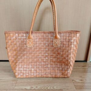 ビジネスバッグ