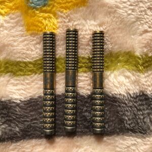 ダーツバレル ターゲット チジー
