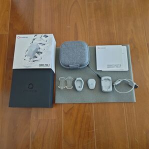 COROS POD 2 カロス ポッド2 モーションセンサー ランニング