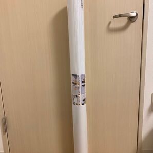 PUTENAHOTO ホワイトボード シート マグネット100x200cm