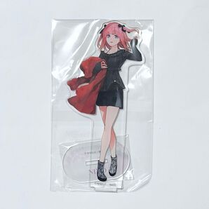 ★新品未開封 五等分の花嫁 二乃 アクスタ GOTO AKIBA アトレ 秋葉原