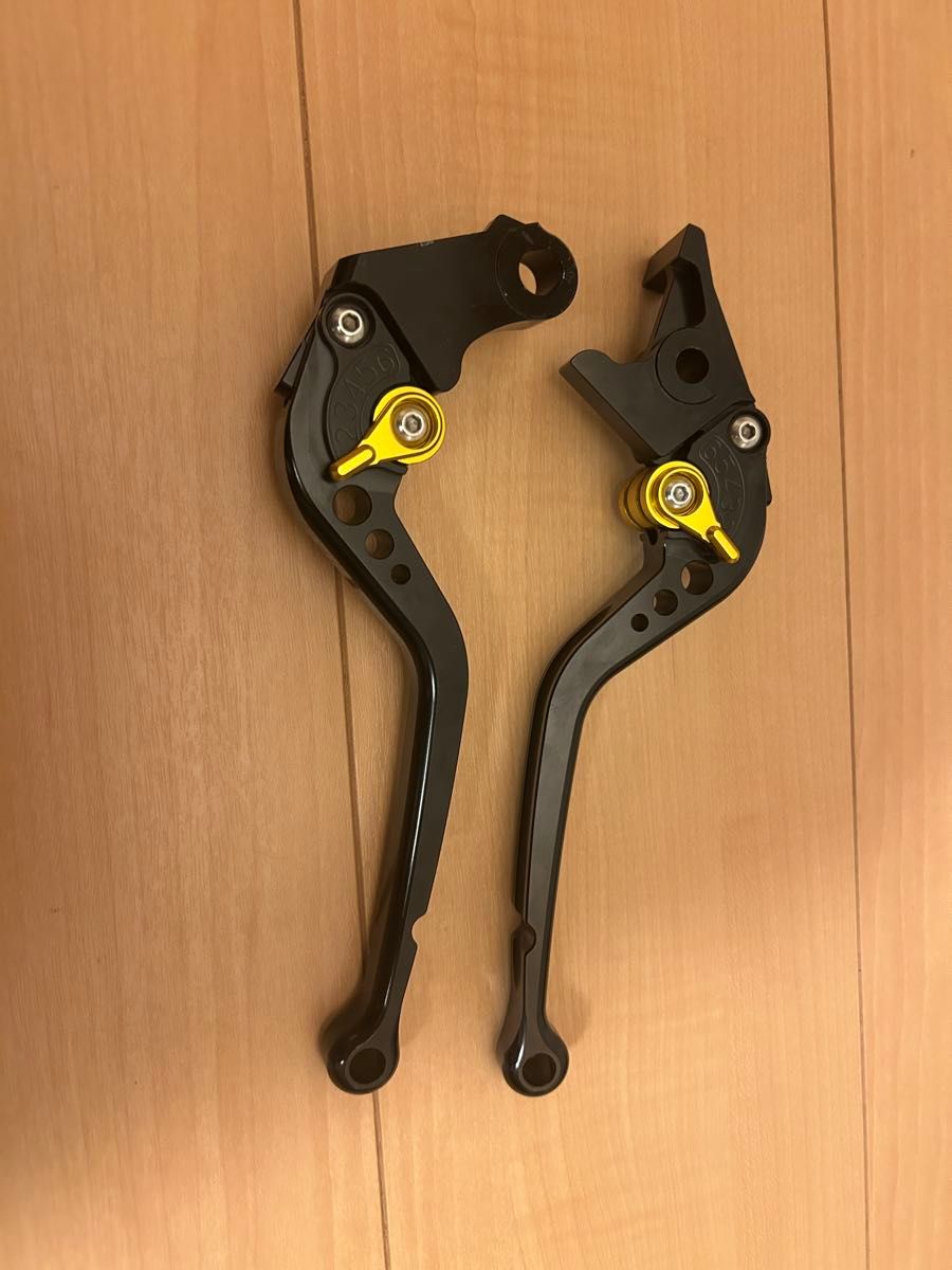 CB400SF 42CBXウインカー取り付けキット CB400SF NC31 39 42CBXウインカー取り付けキット｜Yahoo!フリマ（旧