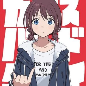 新品 ガールズバンドクライ本 手島nari meisaiya 同人誌 イラスト集 原画集 落書き本 ガールズバンドクライ ガルクラ