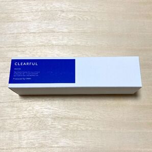 クリアフルウォッシュ