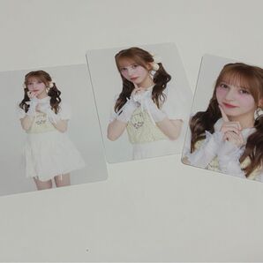 早瀬ノエル あそばにゃそんそん トレカ コンプ