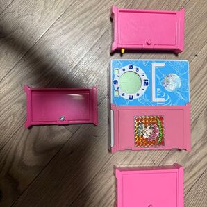 どこでもドアセット