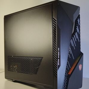 【即納ゲーミングPC】i7-14700F RTX5070