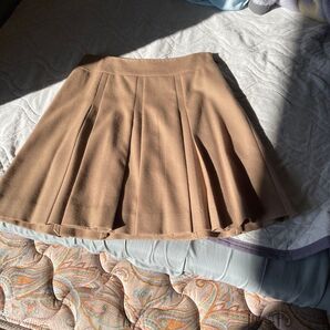 アンタイトルスカート