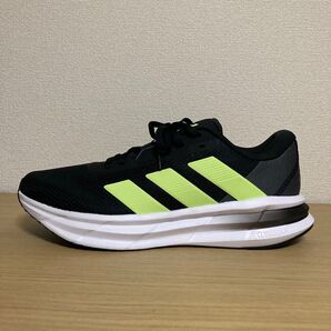 アディダス クラウドフォーム ランニングシューズ