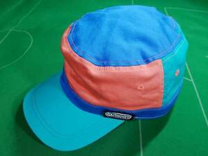 ^Outdoor Products Outdoor Products stretch cotton made multicolor k Lazy Work cap beautiful goods!!!^