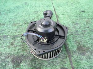 091102/ya//H6/ Serena / original /KBNC23/MT/ blower motor 