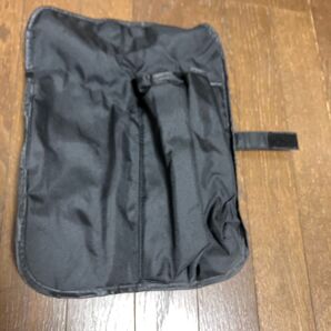 mod'shair ドライヤー収納袋 小物入れ