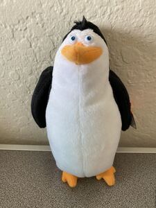 ペンギンズ ぬいぐるみ マダガスカルの値段と価格推移は 3件の売買情報を集計したペンギンズ ぬいぐるみ マダガスカルの価格や価値の推移データを公開 ペンギンズ ぬいぐるみ マダガスカルの値段と価格推移は 3件の売買情報を集計したペンギンズ ぬいぐるみ マダガスカルの価格や価値の推移データを公開
