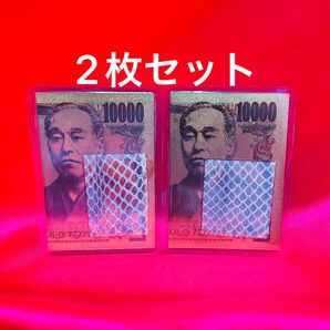 開運 お守り 白蛇 蛇の抜け殻 金運 アップ 最強 P-92