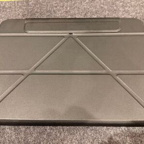 iPad Air 11インチ ケース Air M3 ケース(M2/2024互換)