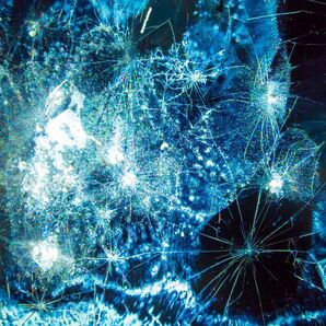 TOSHIBA dynabook Satellite B554/M i5-5