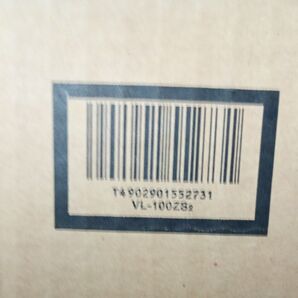 三菱 VL-100ZS2 ダクト用ロスナイ