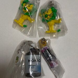 ライオン 株式会社 ミニチュア チャーム 2 ガチャ レア ライオンちゃん